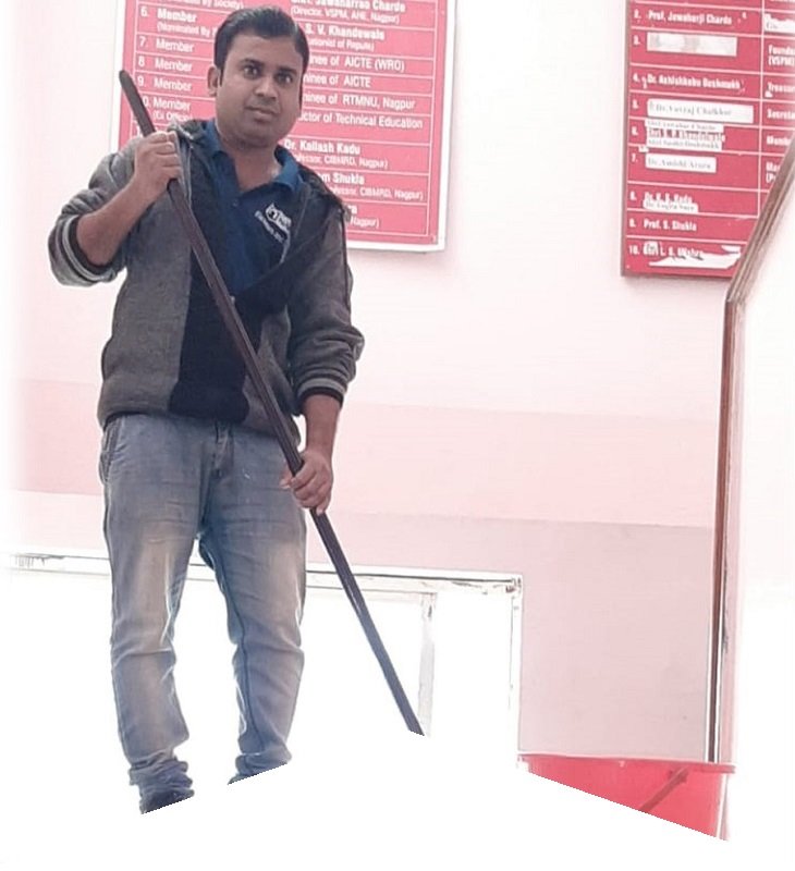 Home human resources manpower 18