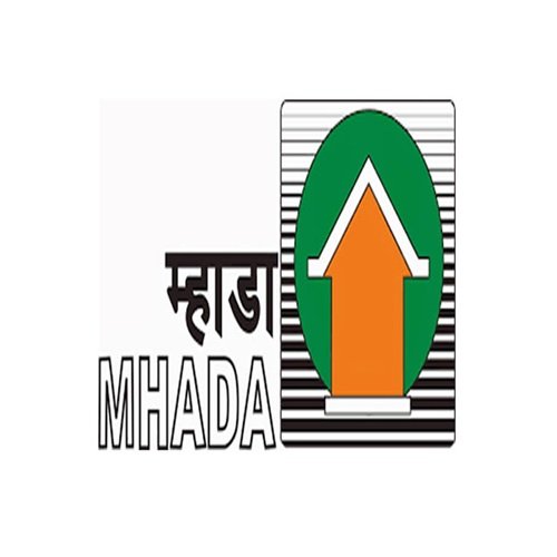 Home mhada