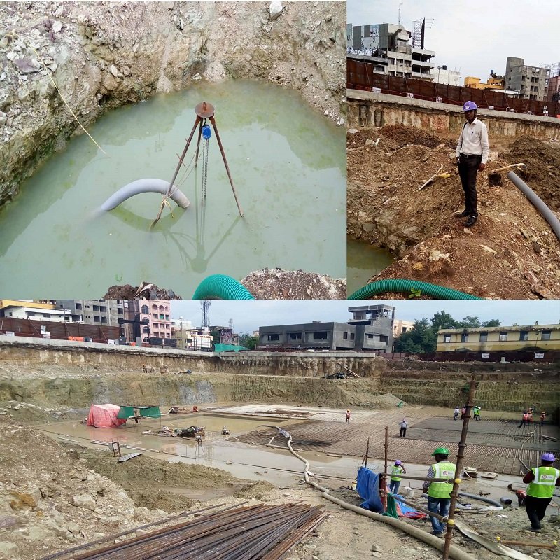water management at itd(metro) (2)